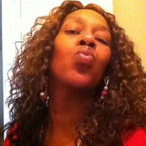 Meet your Posher, Bridget